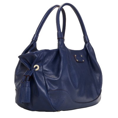 Brooklyn Heights Stevie