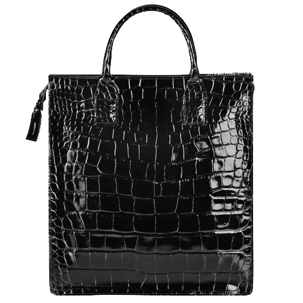 Furla Uomo London Bags Collection