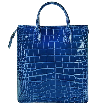 Furla Uomo London Bags Collection