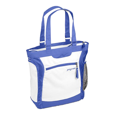 JanSport Antics Series Ella Tote
