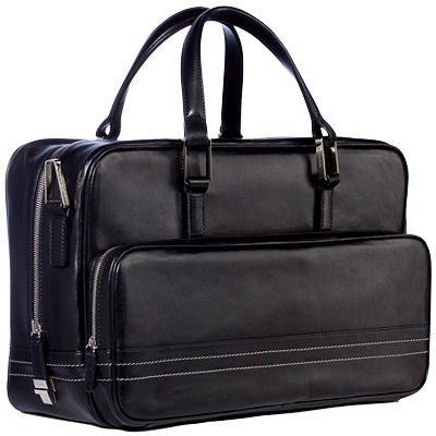 Lancel Men Bags Collection