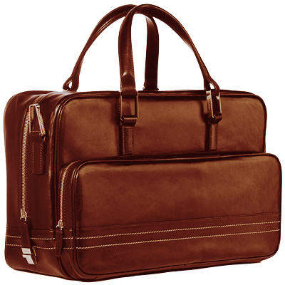 Lancel Men Bags Collection